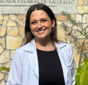 Marina Costa Moreira Bianco