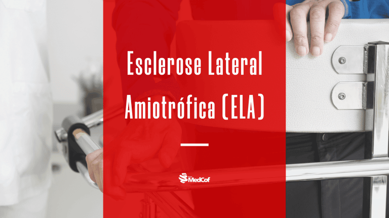 esclerose lateral amiotrófica