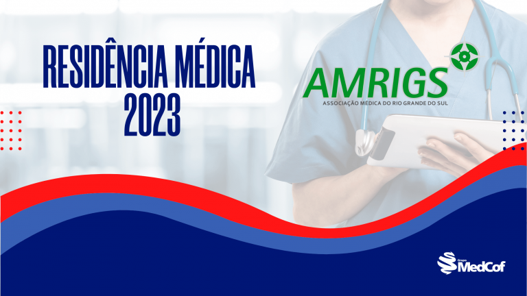 amrigs 2023
