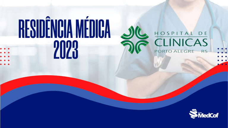 hcpa 2023