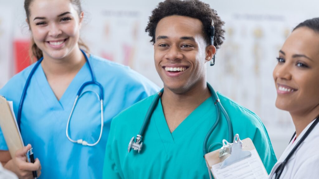 Confira as especialidades médicas mais procuradas