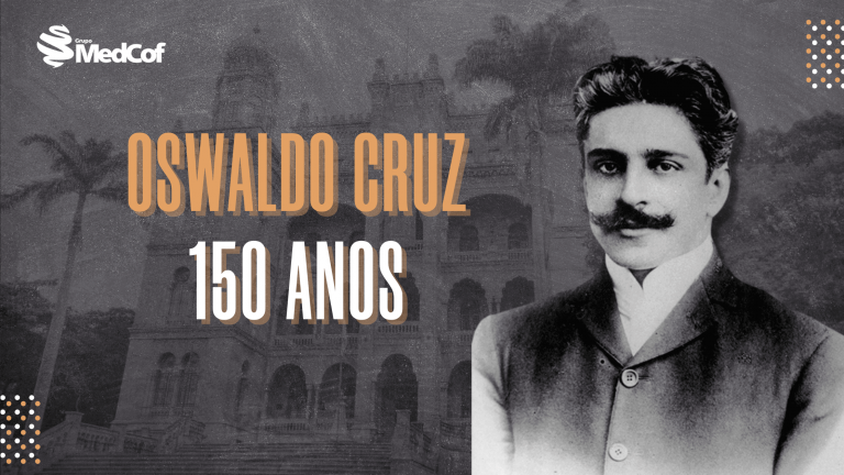 Oswaldo Cruz