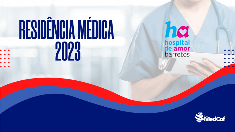residência médica hospital de câncer de barretos