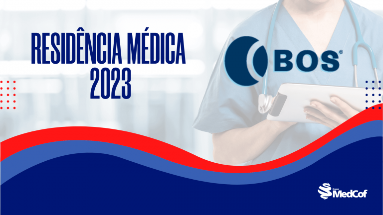 residência médica hospital oftalmológico Sorocaba
