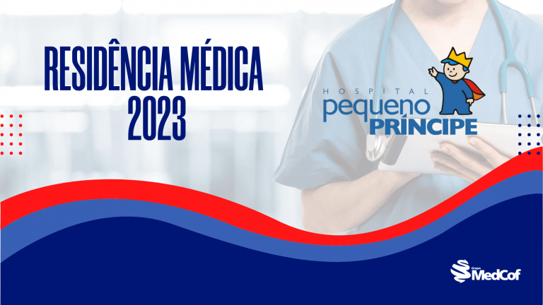 hospital pequeno príncipe