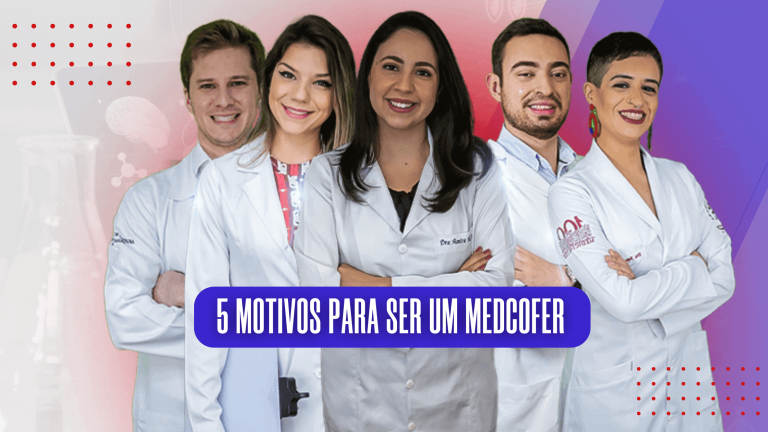medcof é bom