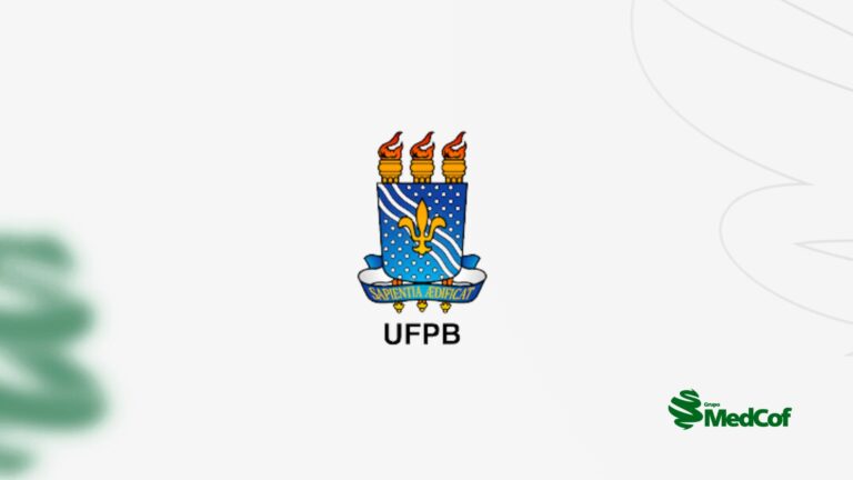 Residência Médica UFPB 2026: instituição mantém seleção no ENARE
