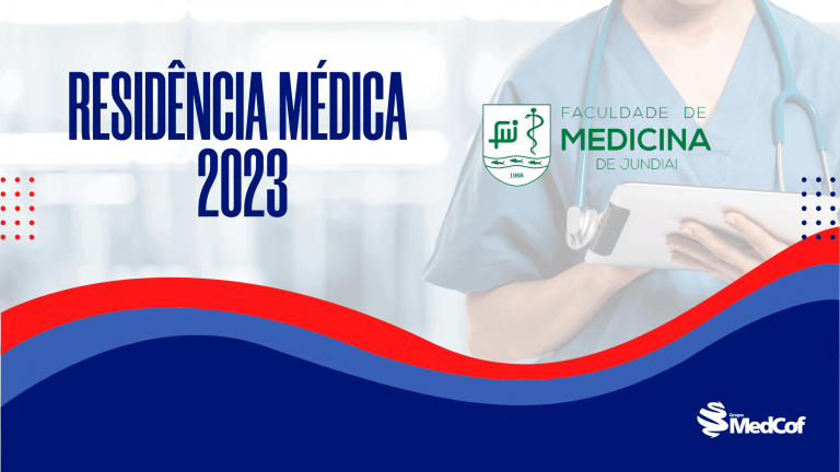 residência médica fmj 2023