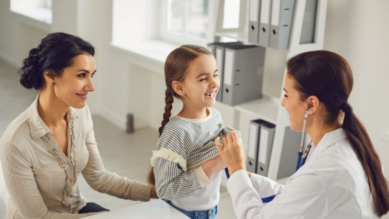 Cardiologia Pediátrica: o que é, o que faz, residência, salário e mais