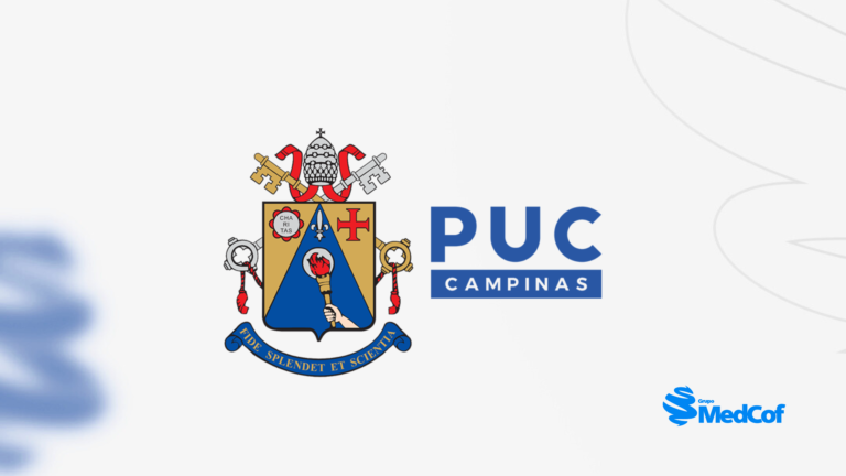 Retrospectiva residência médica PUC-Campinas 2025