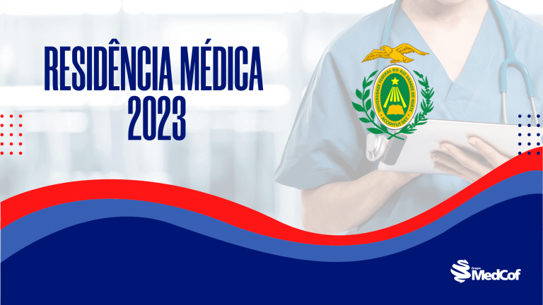 residência médica ufrn 2023