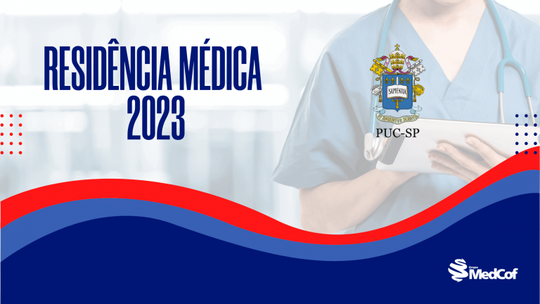residência médica puc-sp 2023