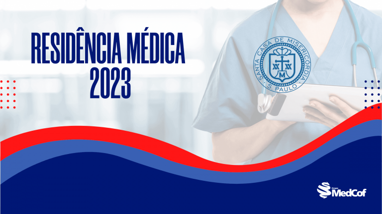 residência médica santa casa sp 2023