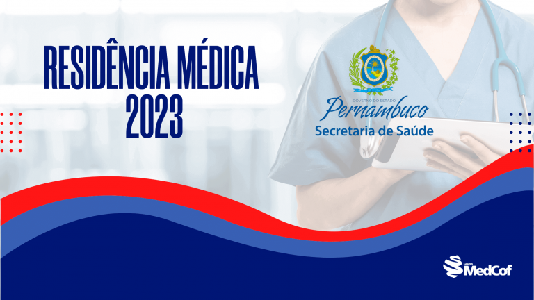 residência médica ses-pe 2023