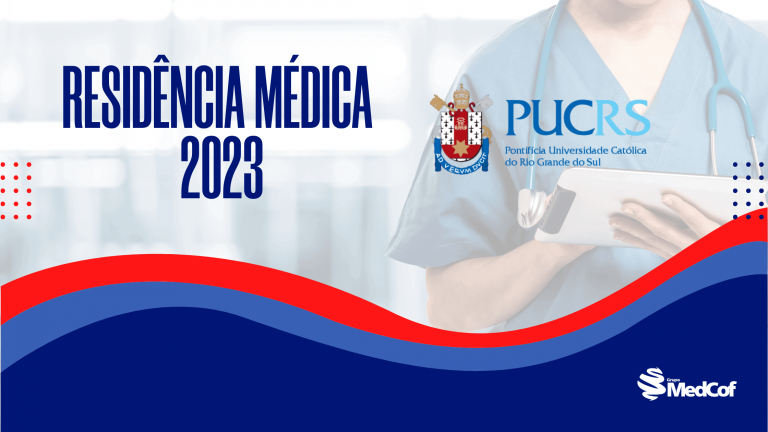residência médica puc-rs 2023
