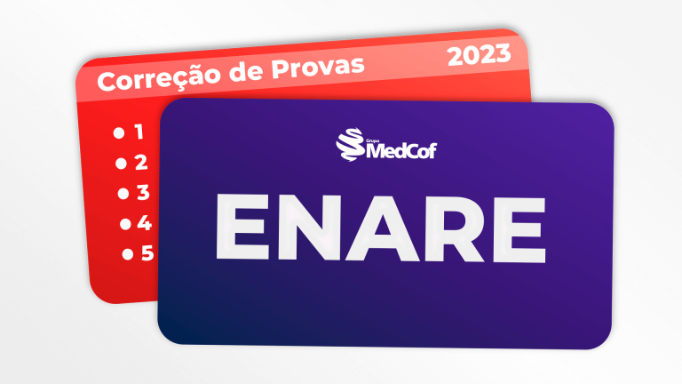 recursos enare