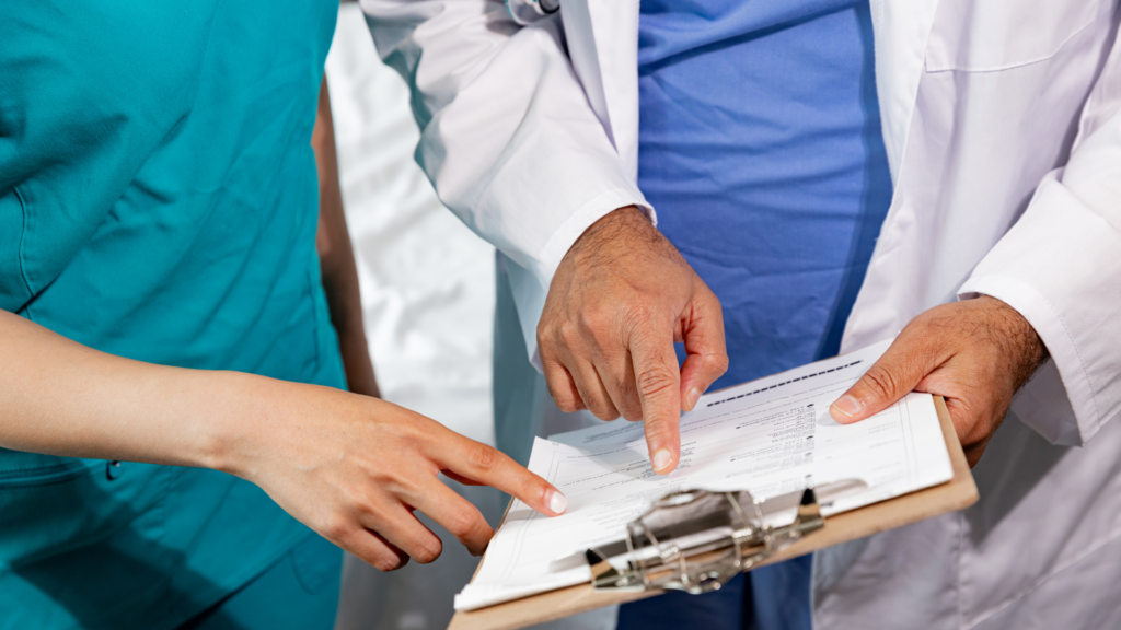 Resolução CNRM nº 17/2022: tudo que você precisa saber sobre residência médica