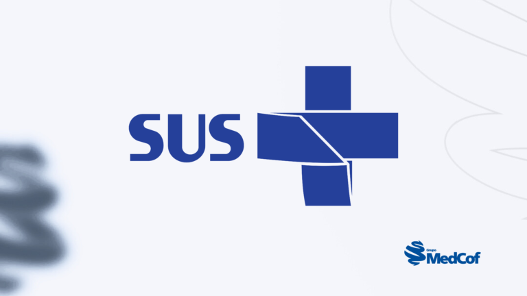 SUS-SP divulga edital para residência médica 2024/2025