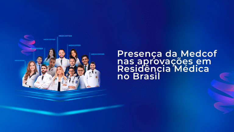 Veja o que os nossos alunos têm a dizer sobre o método que os aprovaram