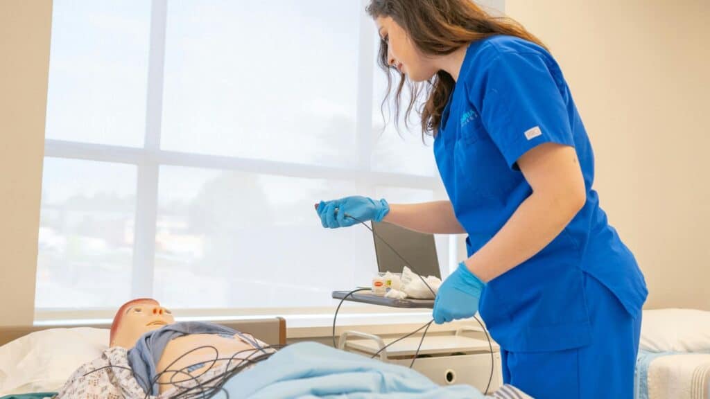 prova prática revalida