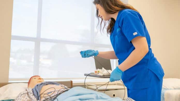 prova prática revalida