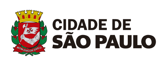 Prefeitura de São Paulo