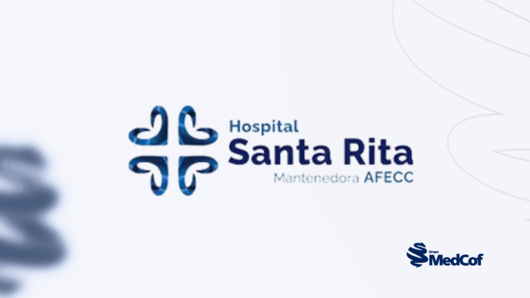 Hospital Santa Rita publica edital para residência médica 2024/2025