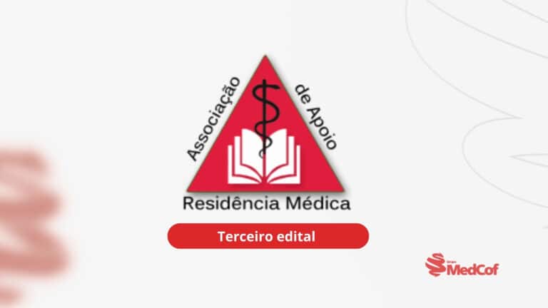Terceiro edital do PSU-MG é divulgado