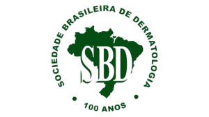 SBD - Sociedade Brasileira de Dermatologia