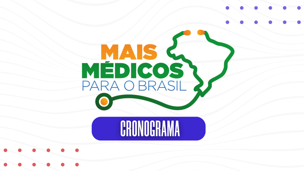 programa mais médicos, mais médicos, mais médicos 2023, médico mais, programa médicos, mais medicos programa, mais médicos 2023