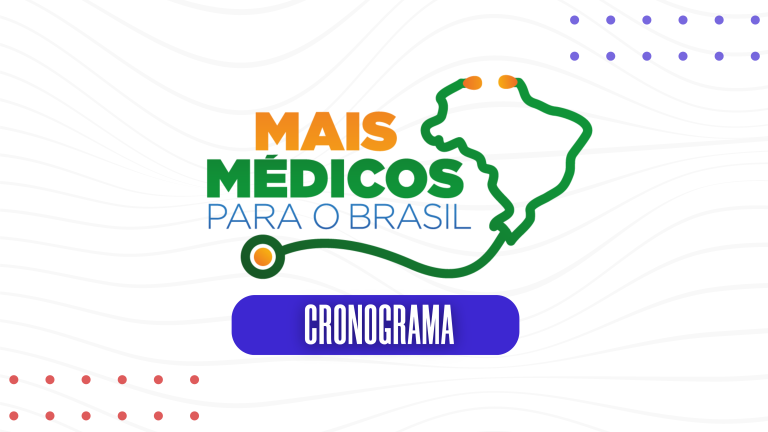 programa mais médicos, mais médicos, mais médicos 2023, médico mais, programa médicos, mais medicos programa, mais médicos 2023