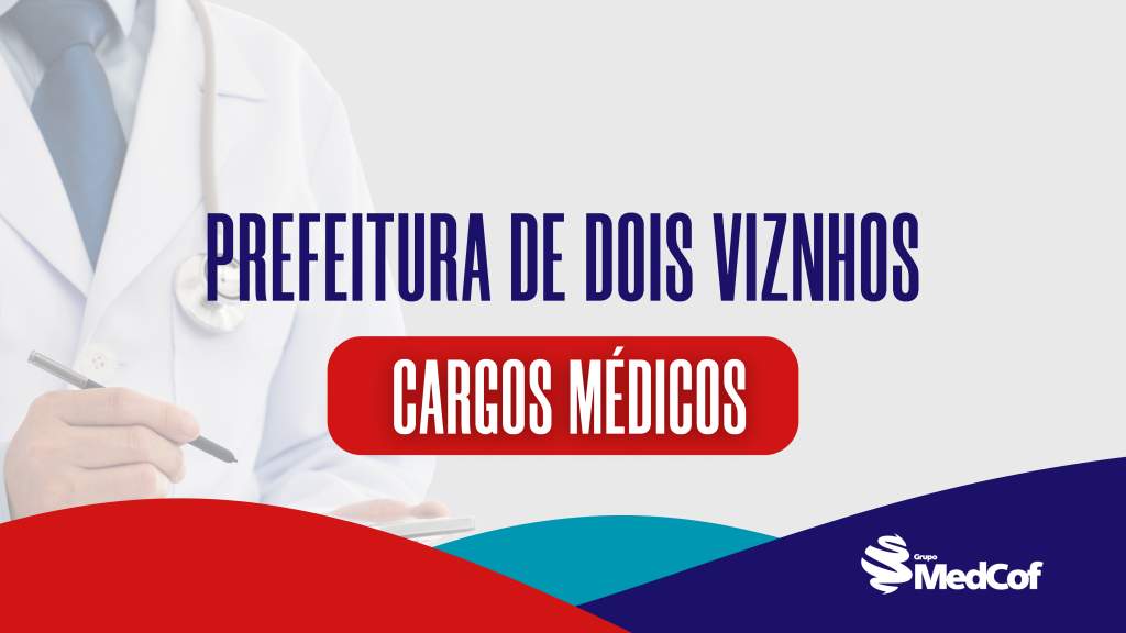 processo seletivo prefeitura de dois vizinhos