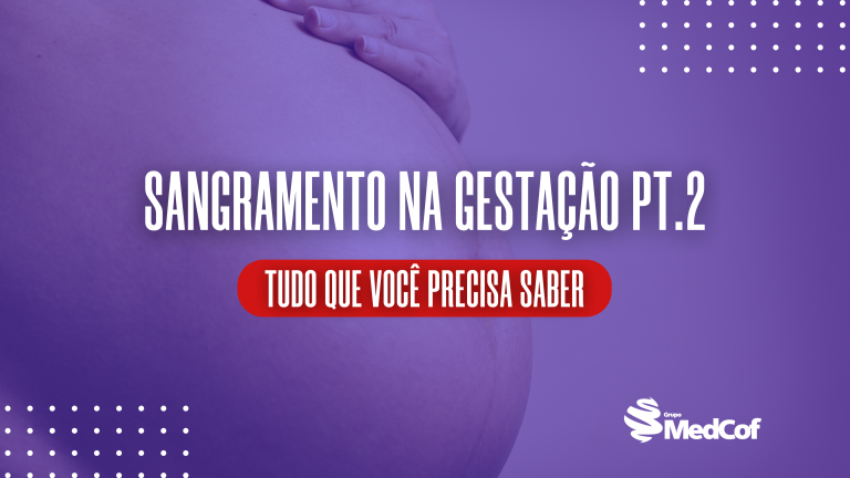 descolamento prematuro de placenta, descolamento da placenta, placenta grau 2, placenta grau 1, placenta grau 3