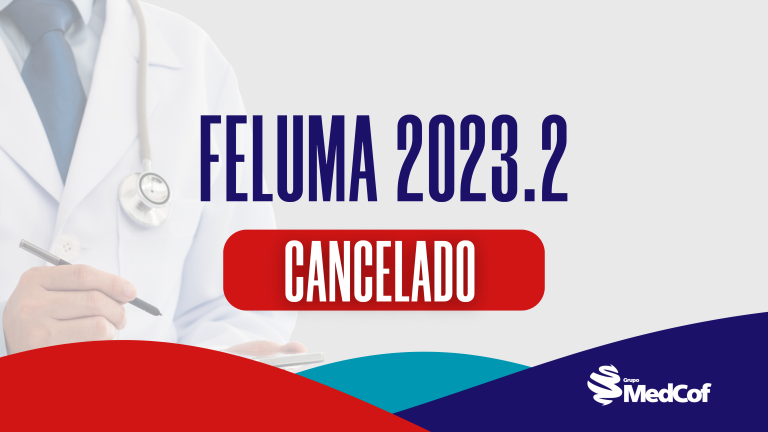 feluma hospital, fundação educacional lucas machado