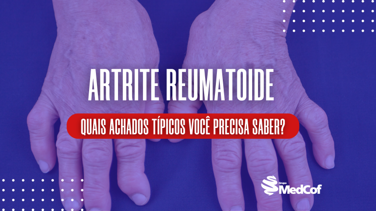 artrite, diagnóstico de artrite reumatoide, artrite reumatoide diagnóstico, o que significa artrite reumatoide
