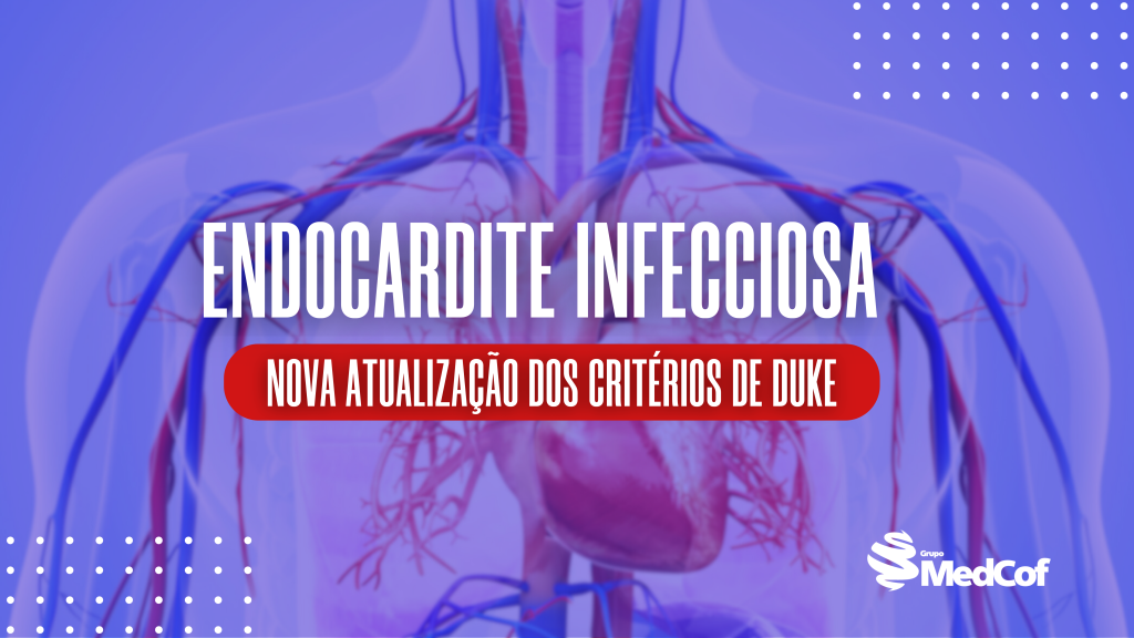endocardite infecciosa, fisiopatologia da endocardite infecciosa, , endocardite