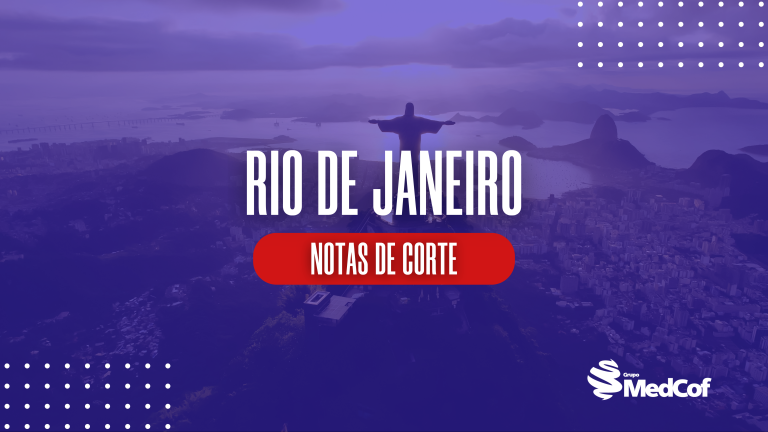 residência médica rj, sms rj residencia medica, sms rj residencia medica 2023, residencia medica sms rj, residencia medica sms rj 2023, nota de corte residência médica ufrj, residencia ufrj 2023 nota de corte, residência ufrj, ufrj residência médica 2023, residência médica ufrj 2023