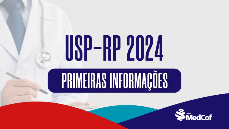 usp rp, usp ribeirão, ribeirão preto usp, usp de ribeirão preto