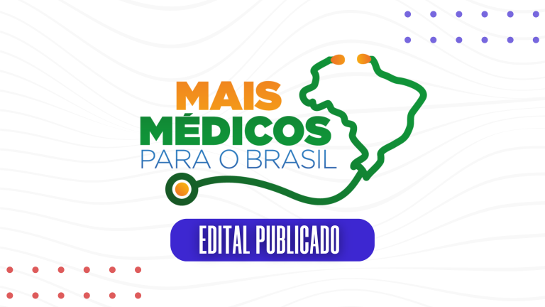 programa mais médicos, mais médicos, mais médicos 2023, médico mais, programa médicos, mais medicos programa, mais médicos 2023