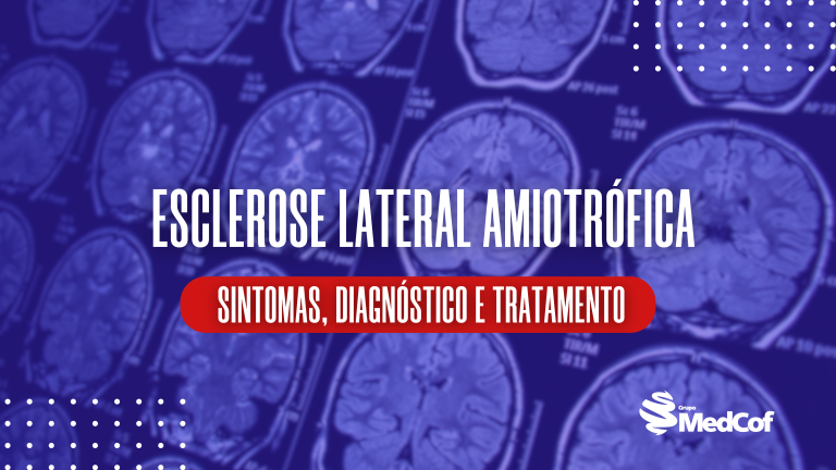 ela esclerose lateral amiotrófica, primeiros sintomas de esclerose lateral amiotrófica