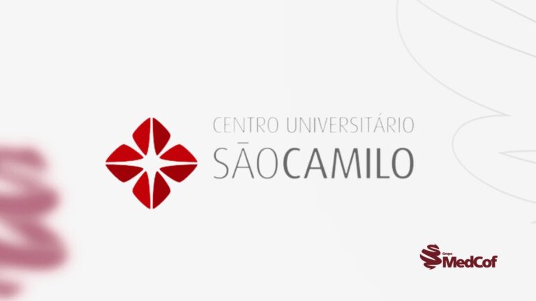 Edital São Camilo para residência médica 2025