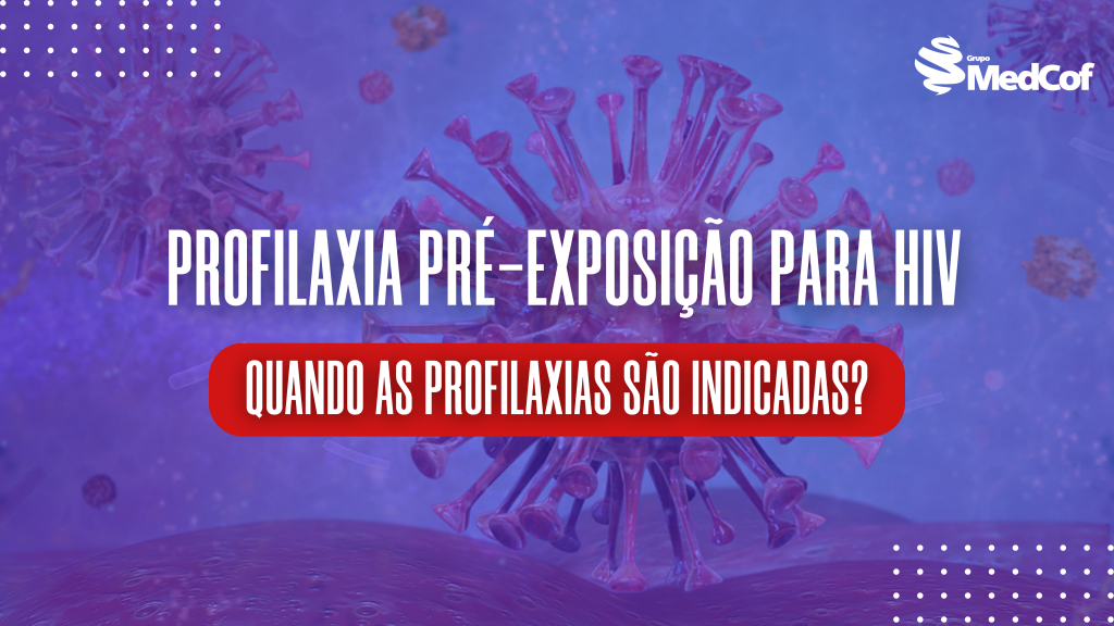 hiv, virus da aids, aids virus, o hiv, vírus da imunodeficiência humana, virus da imunodeficiencia,