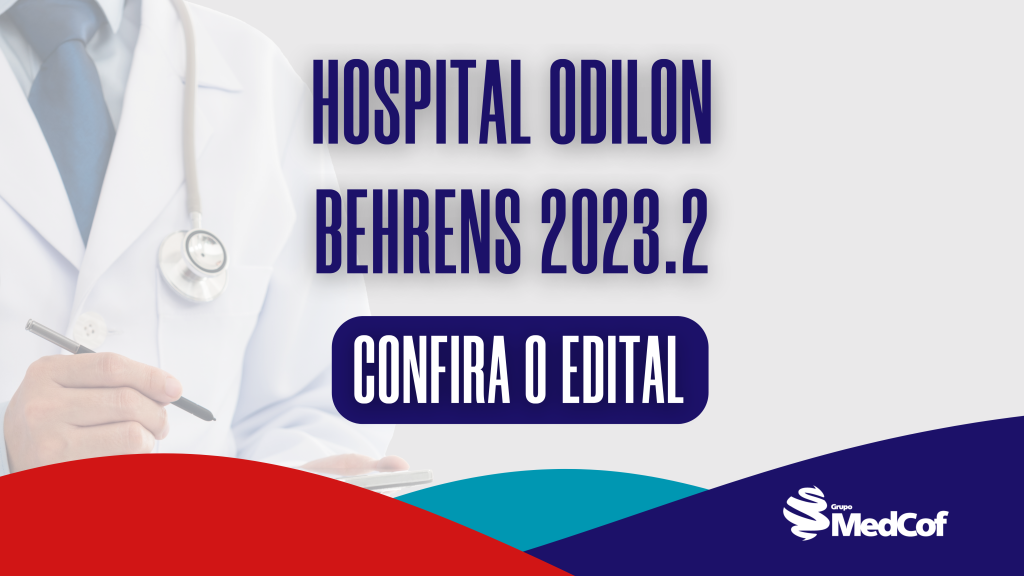 psu mg hospital odilon, residência médica hospital odilon, hospital odilon 2023.2 hospital odilon behrens, hospital odilon, odilon behrens hospital, hospital metropolitano odillon behrens