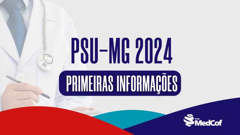 aremg, aremg psu, psu aremg, aremg mg, aremg 2023, aremg psu mg 2024