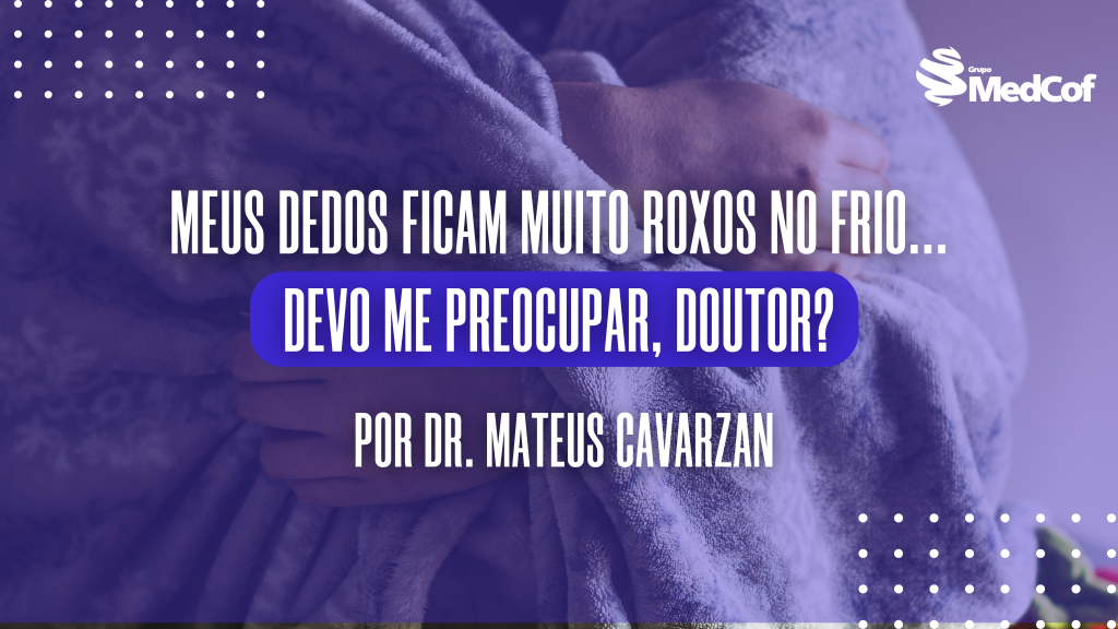 fenômeno de raynaud, sintomas do fenômeno de reynaud, fenômeno de reunaud lupus, tratamentos para fenômeno de reynaund