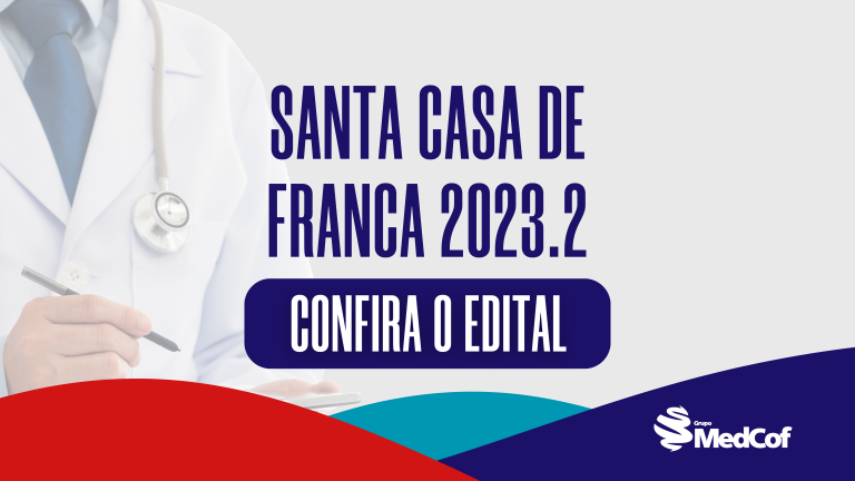 santa casa de franca, santa casa de franca, residencia medica santa casa de franca, grupo santa casa de franca, santa casa de franca 2023.2