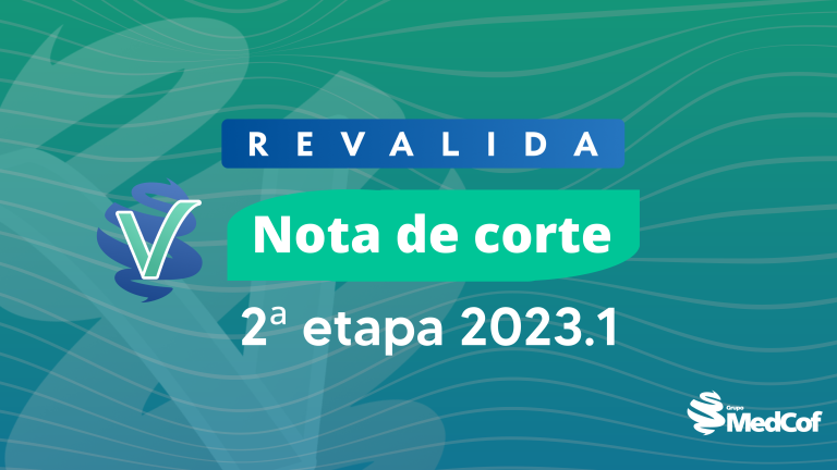 revalida 2022.1, revalida inep, revalida 2023, prova revalida, revalida inep 2023, edital revalida 2023, inep revalida 2023, inep revalida