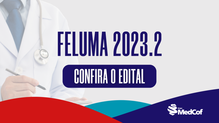 feluma vagas, fundação educacional lucas machado, feluma hospital