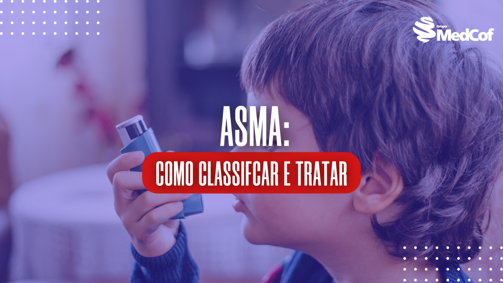 asma, sintomas de asma, tratamento para asma, tratamentos para asma, tratamento de asma,