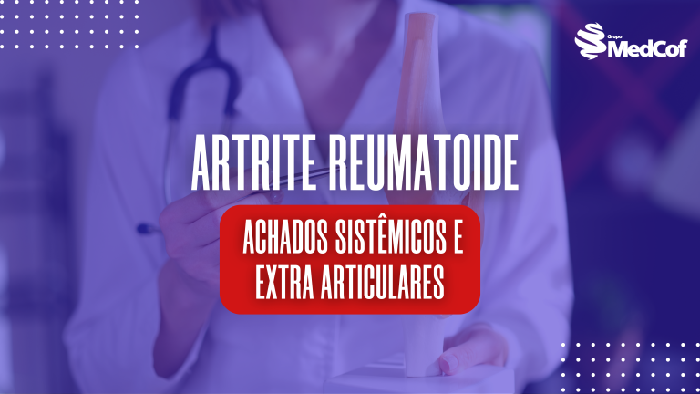 nodulos reumatoides, nodulo reumatoide